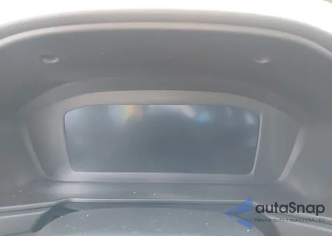 2024 Honda Accord Ex из США, поврежденный, VIN 1HGCY1F31RA004063